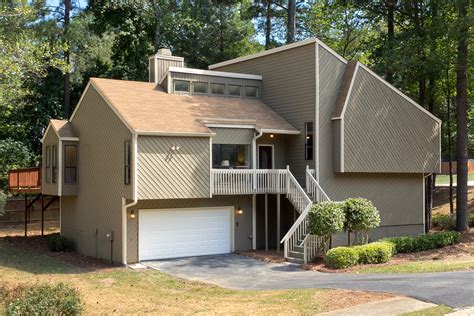 East Cobb - Marietta GA Real Estate - 116 Homes For Sale - Zillow