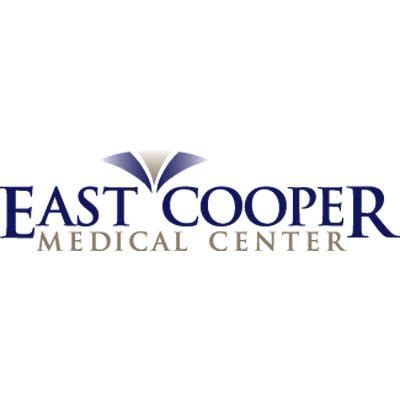 East Cooper Hospital Jobs, Employment Indeed.com