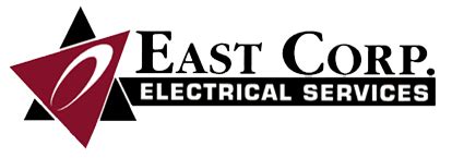 East Corp Electrical Services