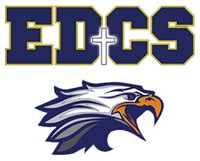 East Dayton Christian School Dayton, OH EdChoice