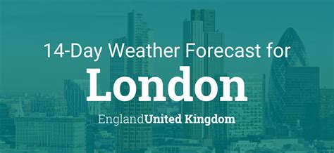 East Dulwich, United Kingdom 14 Day Weather Forecast