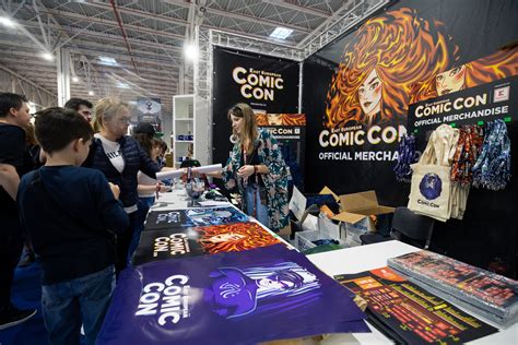 East European Comic Con - Wikipedia