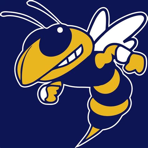 East Fairmont High School Basketball - Fairmont, WV