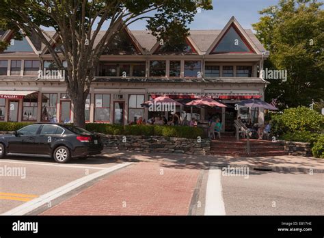 East Ferry Deli Jamestown, Rhode Island