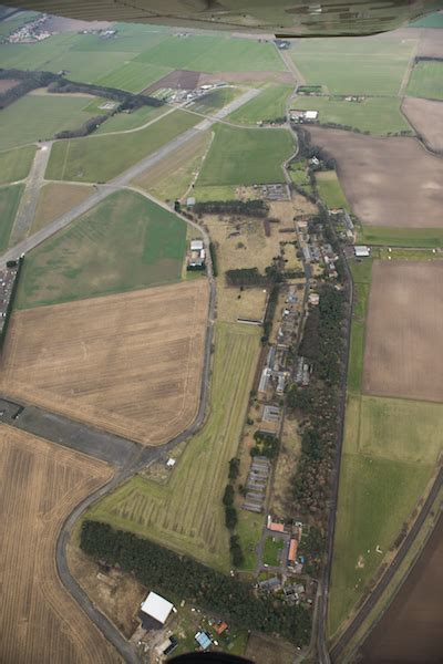 East Fortune, East Lothian Aerial Installers & Providers Thomson …