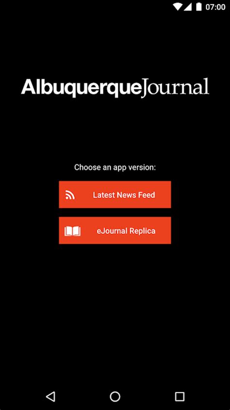 East Gate Albuquerque APK Download for Android 
