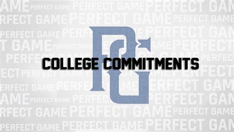 East Georgia College - Perfect Game Baseball Player College …