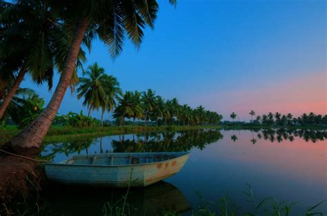 East Godavari Tourism