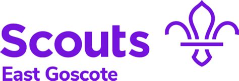 East Goscote Scouts East Goscote Scout Group