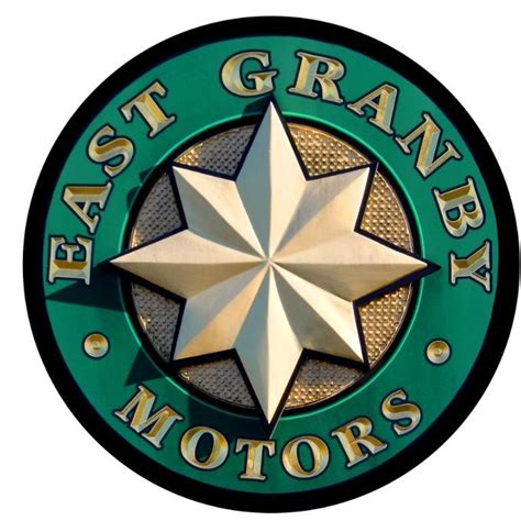 East Granby Motors East Granby CT - Facebook