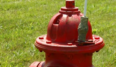 East Greenbush Fire Company warns residents of increased activity