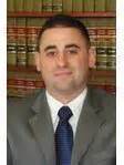 East Greenbush Lawyers - Compare Top Attorneys in East …