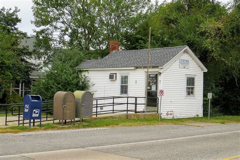 East Greenbush Post Office - East Greenbush, NY (Address, Phone…