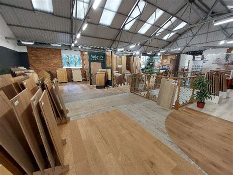 East Grinstead Branch - Welcome to Mid-Sussex Timber