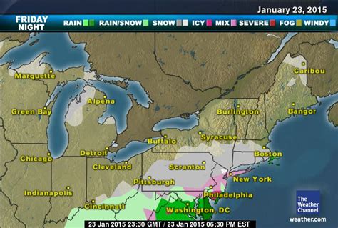 East Hardwick, VT 10-Day Weather Forecast