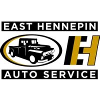 East Hennepin Auto Service, Inc. - Dun & Bradstreet