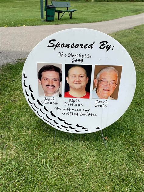 East High Alumni Golf Outing - Facebook