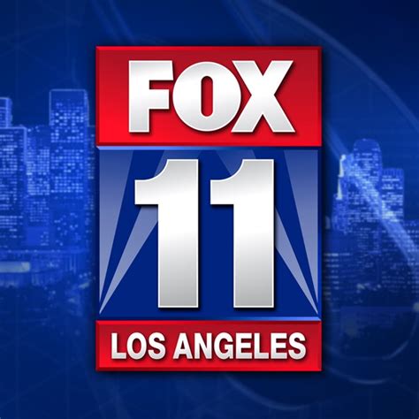 East Hollywood - FOX 11 Los Angeles