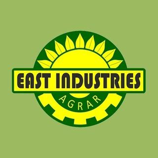 East Industries Agrar - Overview, News & Competitors - ZoomInfo