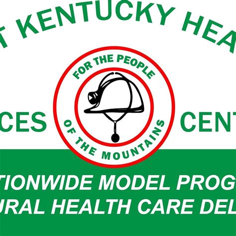 East Kentucky Health Service Center Hindman KY