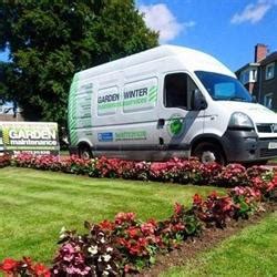 East Kilbride, Lanarkshire Garden Maintenance & Landscaping