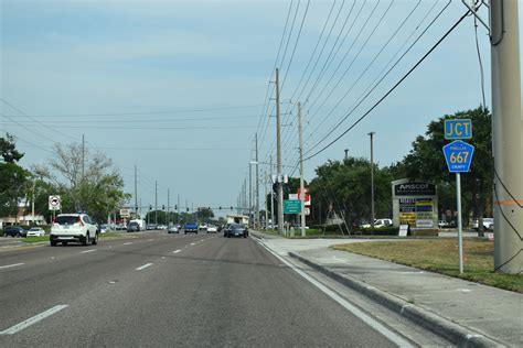 East Lake, FL Traffic and Road Conditions - LocalConditions.com