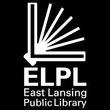 East Lansing library’s interactive children’s garden moves …