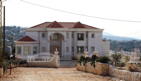 East Lebanon Lebanon Real Estate & Homes For Sale - Zillow