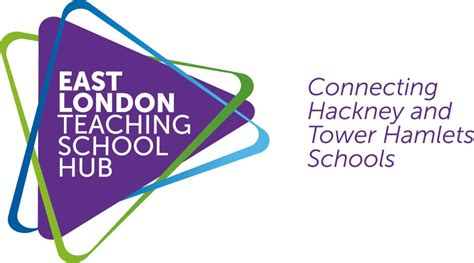 East London Teaching School Hub - Mulberry School for Girls