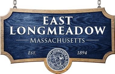 East Longmeadow Housing Authority Application