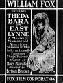 East Lynne (1916 film) - Wikipedia