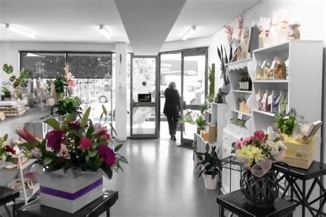 East Maitland Florist - Yelp