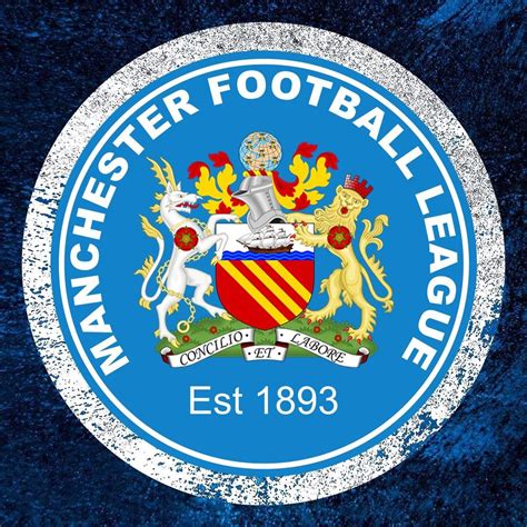 East Manchester - Manchester Football League Limited