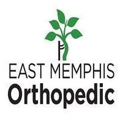 East Memphis Orthopedic in Memphis, TN - WebMD