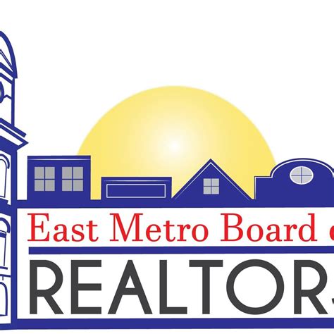 East Metro Board of Realtors, Inc. Company Profile