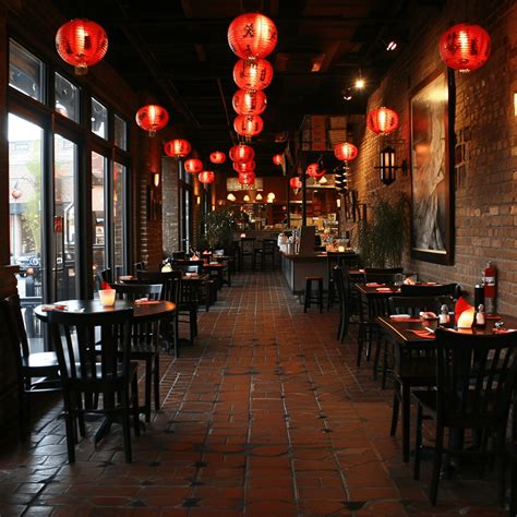 East Moon Asian Bistro - Asian Restaurant - Foursquare