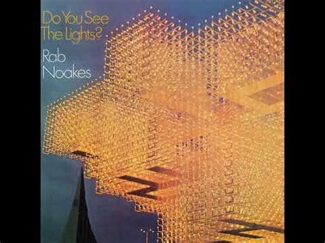 East Neuk Misfortune (track) by Rab Noakes : Best Ever Albums