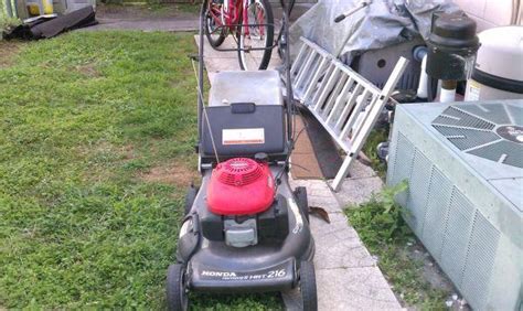 East Orlando Lawn Equipment in Orlando, FL with Reviews - Yellow Pages