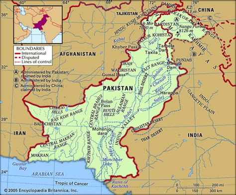 East Pakistan historical region, Pakistan Britannica