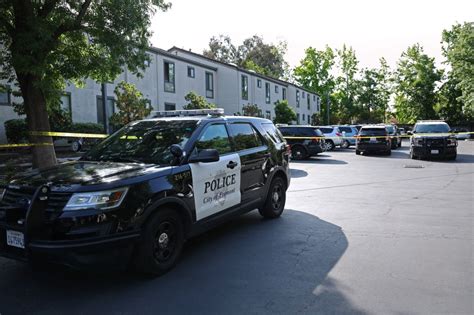 East Palo Alto man gets 4 years for Fremont home invasion robbery that turned deadly