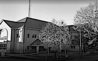 East Point Municipal Court in East Point, Georgia - County …