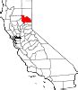 East Quincy, California - Wikipedia