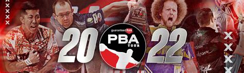 East Regional Tour PBA