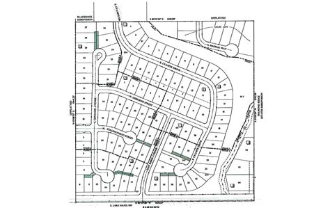 East Ridge Subdivision Meridian Idaho Build Idaho Real Estate