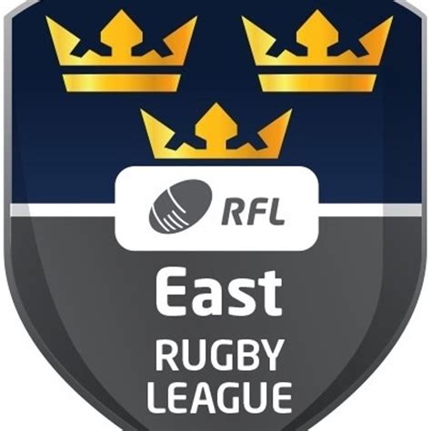 East Rugby League - Wikipedia