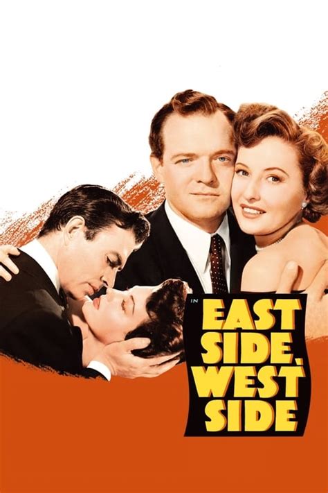 East Side, West Side (1949) Stream and Watch Online