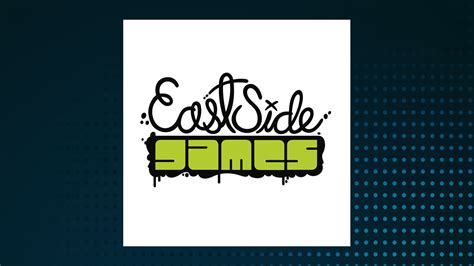 East Side Games Group (EAGRF) Stock Price, Quote, News & History - Nasdaq