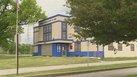 East St. Louis Housing Authority director under scrunity after residents complaints of poor living conditions