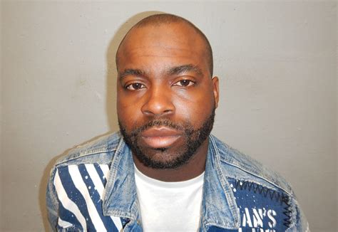 East St. Louis man sentenced in drug trafficking ring