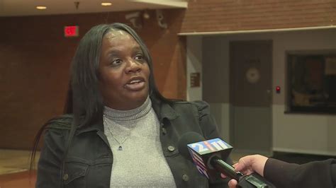 East St. Louis whistleblower removed from housing authority board  
